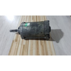Starter - Electric Suzuki TL 1000R - 1998 2