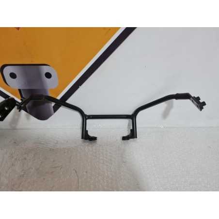 Mirrors Bracket Kawasaki Ninja ZXR 750 - 1994 