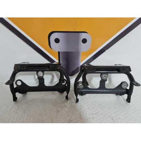 Cadru Stop Frana Kawasaki Ninja ZXR 750 - 1994 