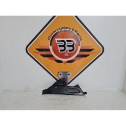 Side Cover Kawasaki Ninja ZXR 750 - 1994 
