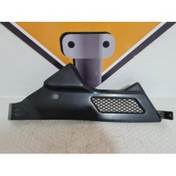 Capac Lateral Kawasaki Ninja ZXR 750 - 1994 2