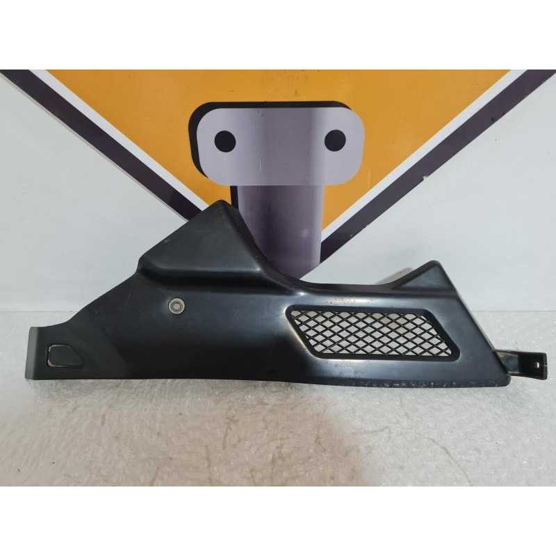 Side Cover Kawasaki Ninja ZXR 750 - 1994 