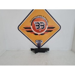 Capac Ram-Air Kawasaki Ninja ZXR 750 - 1994 