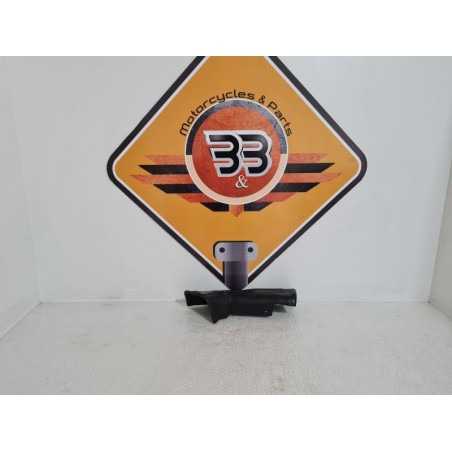 Ram-Air Cover Kawasaki Ninja ZXR 750 - 1994 