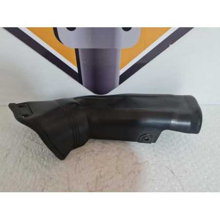 Ram-Air Cover Kawasaki Ninja ZXR 750 - 1994 