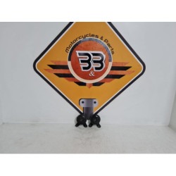 Horn Kawasaki Ninja ZXR 750 - 1994 