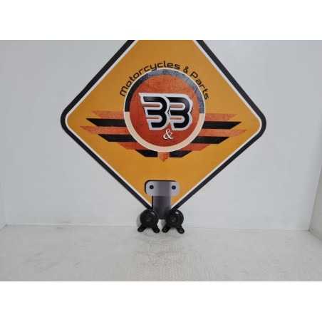 Claxon Kawasaki Ninja ZXR 750 - 1994 