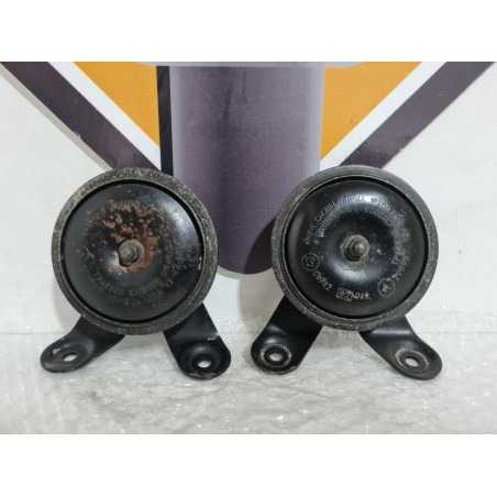 Horn Kawasaki Ninja ZXR 750 - 1994 