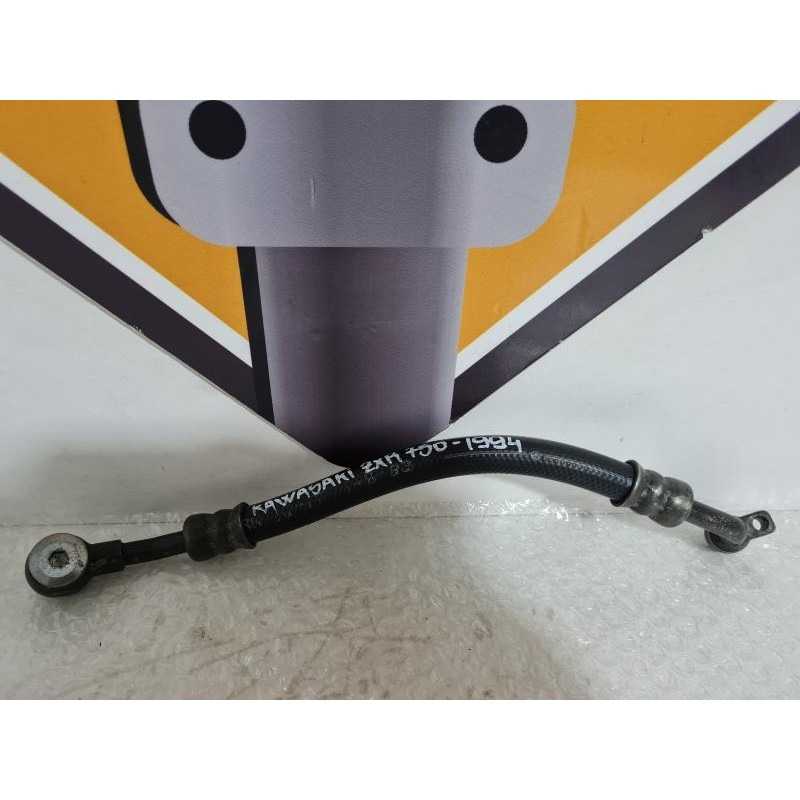 Conducta Ulei Kawasaki Ninja ZXR 750 - 1994 