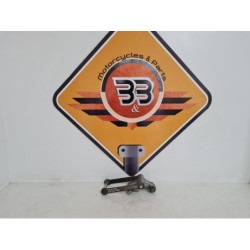 Cuplaj Amortizor Kawasaki Ninja ZXR 750 - 1994 