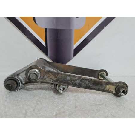 Shock Absorber Linkage Kawasaki Ninja ZXR 750 - 1994 
