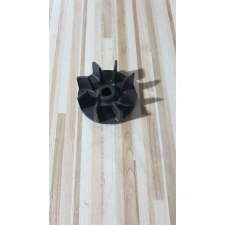Water Pump Impeller Suzuki TL 1000R - 1998 