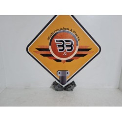 Etrieri Frana Fata Kawasaki Ninja ZXR 750 - 1994