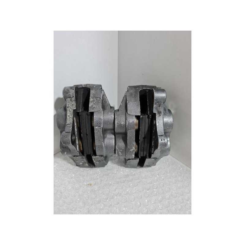 Front Brake Calipers Kawasaki Ninja ZXR 750 - 1994 