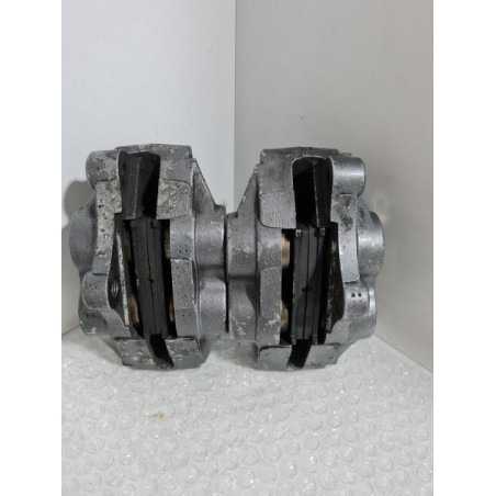 Front Brake Calipers Kawasaki Ninja ZXR 750 - 1994 