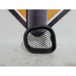 Air Duct Grille Kawasaki Ninja ZXR 750 - 1994 2