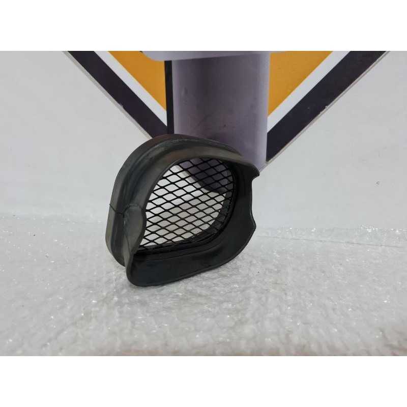 Grila Ram-Air Kawasaki Ninja ZXR 750 - 1994 