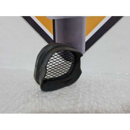 Air Duct Grille Kawasaki Ninja ZXR 750 - 1994 