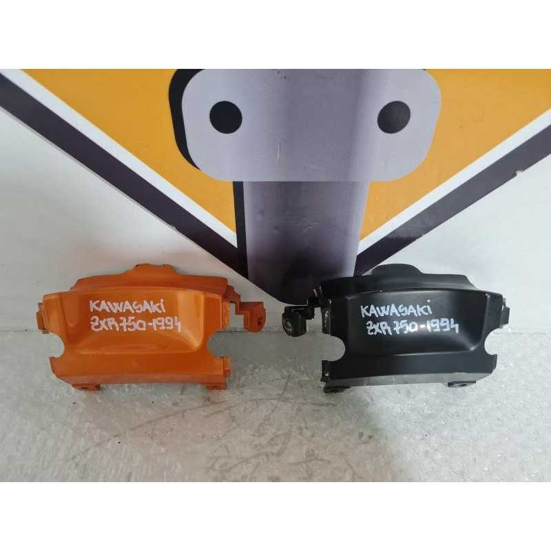 Imbinare Carene Codita Kawasaki Ninja ZXR 750 - 1994 