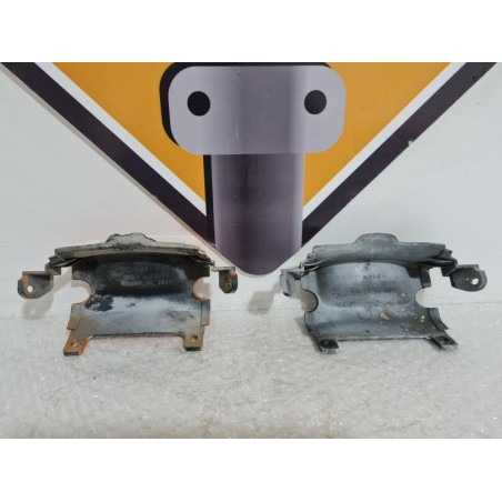 Imbinare Carene Codita Kawasaki Ninja ZXR 750 - 1994 