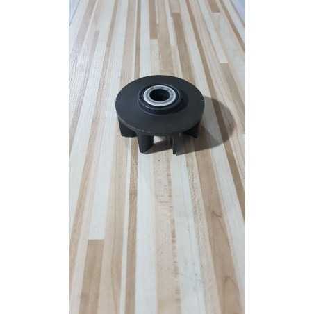 Water Pump Impeller Suzuki TL 1000R - 1998 