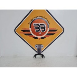 Maner Pasager Kawasaki Ninja ZXR 750 - 1994 