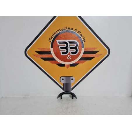 Maner Pasager Kawasaki Ninja ZXR 750 - 1994 