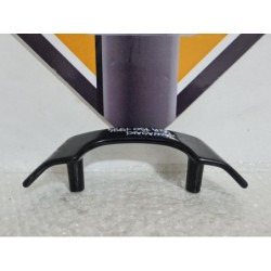 Maner Pasager Kawasaki Ninja ZXR 750 - 1994 2