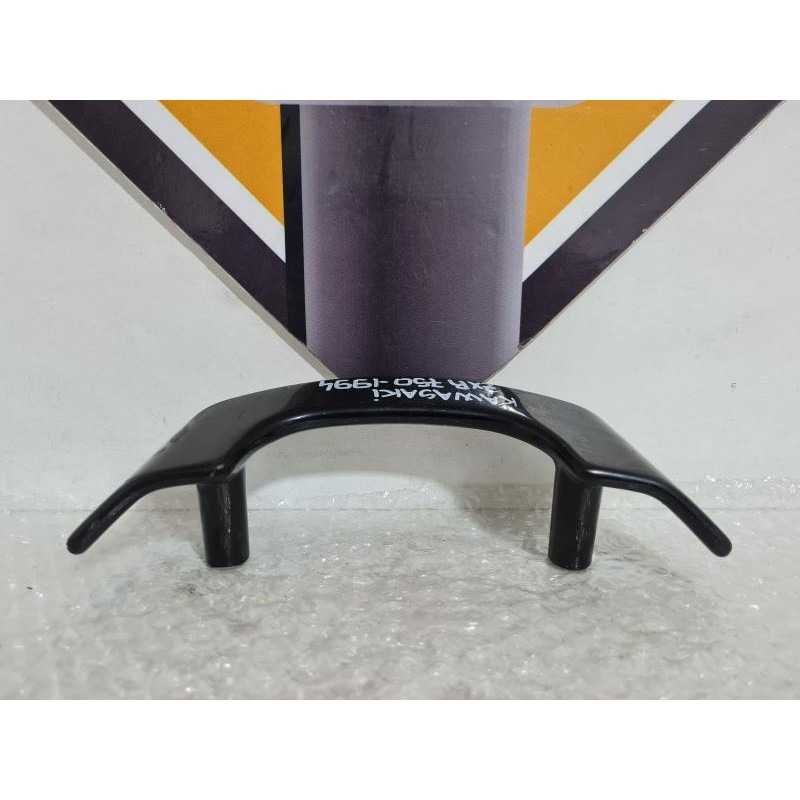 Maner Pasager Kawasaki Ninja ZXR 750 - 1994 