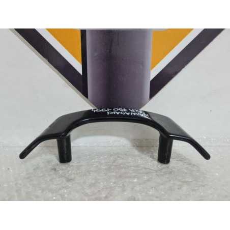 Grip Kawasaki Ninja ZXR 750 - 1994 