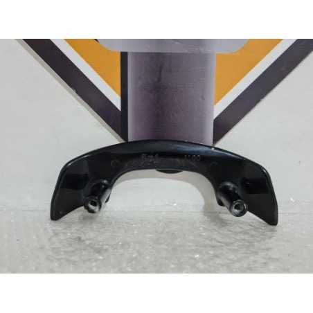 Maner Pasager Kawasaki Ninja ZXR 750 - 1994 