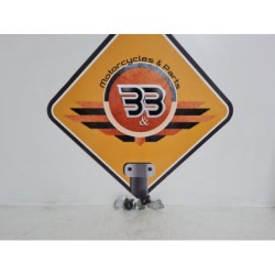 Fuel Cock Assy Kawasaki Ninja ZXR 750 - 1994 