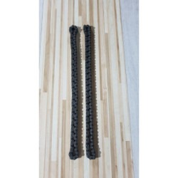 Lant Distributie Suzuki TL 1000R - 1998 