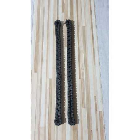 Lant Distributie Suzuki TL 1000R - 1998 