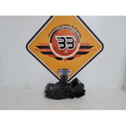 Semiaripa Interioara Kawasaki Ninja ZXR 750 - 1994 