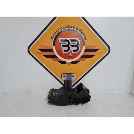 Semiaripa Interioara Kawasaki Ninja ZXR 750 - 1994 