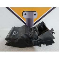 Semiaripa Interioara Kawasaki Ninja ZXR 750 - 1994 2