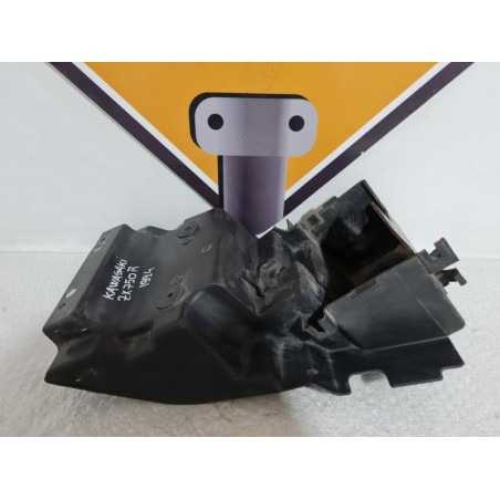 Rear Fender Kawasaki Ninja ZXR 750 - 1994 