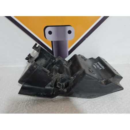 Rear Fender Kawasaki Ninja ZXR 750 - 1994 