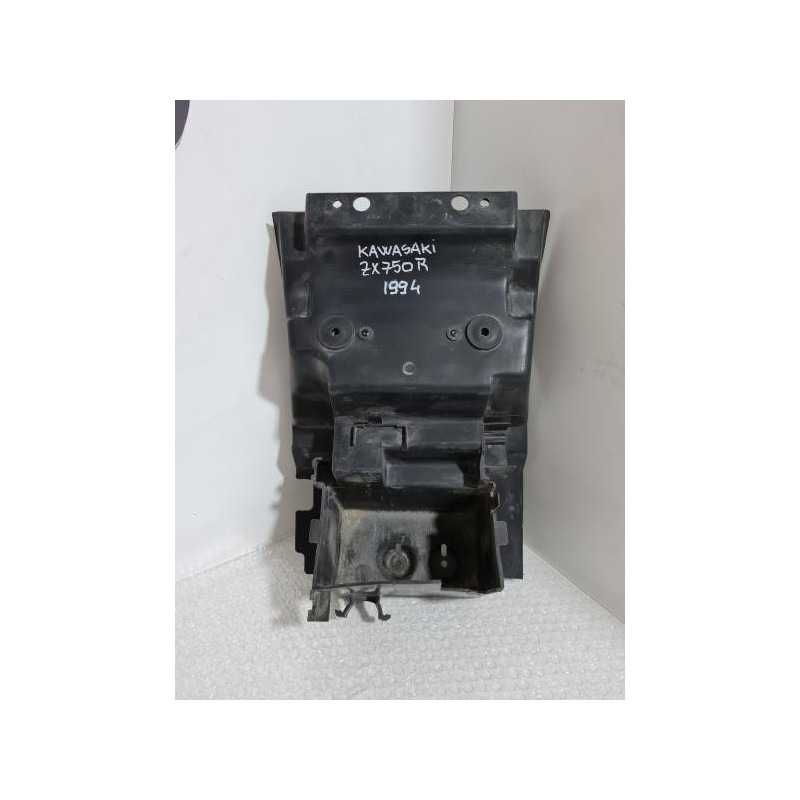 Semiaripa Interioara Kawasaki Ninja ZXR 750 - 1994 