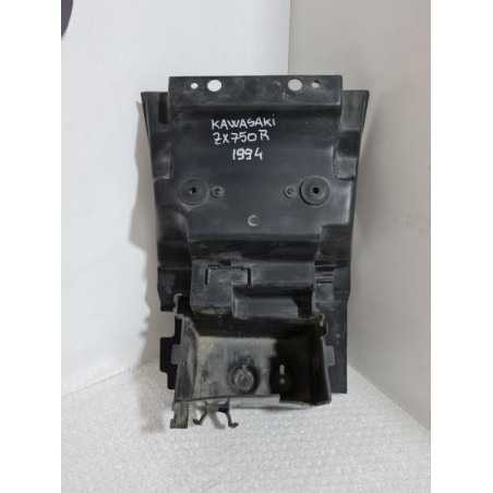 Rear Fender Kawasaki Ninja ZXR 750 - 1994 