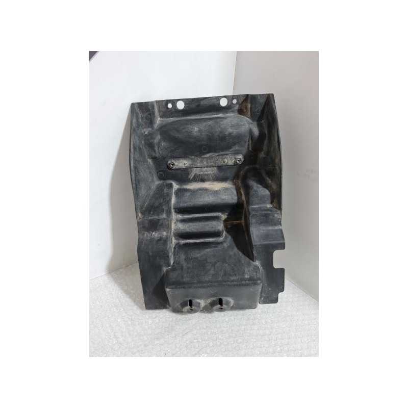 Rear Fender Kawasaki Ninja ZXR 750 - 1994 