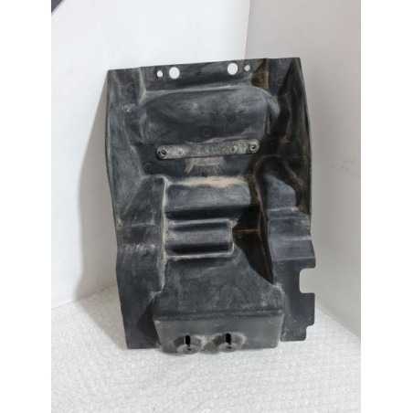 Rear Fender Kawasaki Ninja ZXR 750 - 1994 