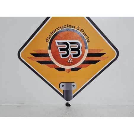 Front Brake Sensor Kawasaki Ninja ZXR 750 - 1994 