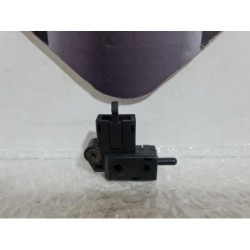 Front Brake Sensor Kawasaki Ninja ZXR 750 - 1994 2