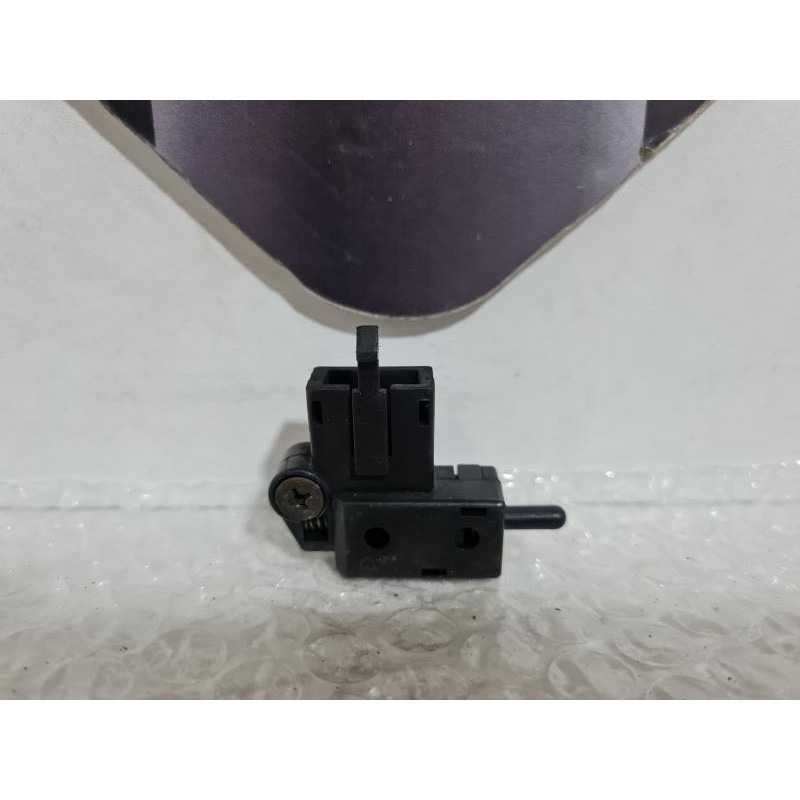 Front Brake Sensor Kawasaki Ninja ZXR 750 - 1994 