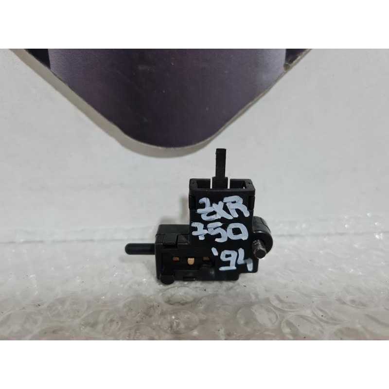 Front Brake Sensor Kawasaki Ninja ZXR 750 - 1994 