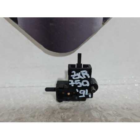 Front Brake Sensor Kawasaki Ninja ZXR 750 - 1994 