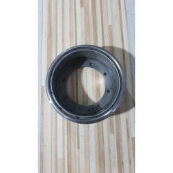 Rotor Suzuki TL 1000R - 1998 