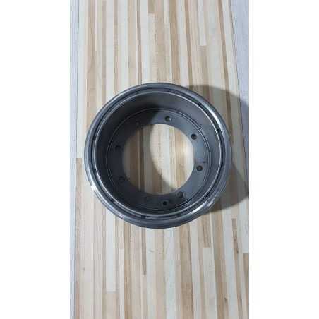 Rotor Suzuki TL 1000R - 1998 